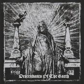 Descendants Of The Earth