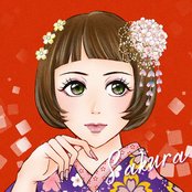 Sakura Sakura