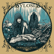 Sylosis – Dormant Heart