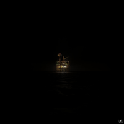 Storm Outpost