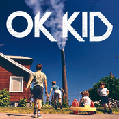 OK KID – OK KID