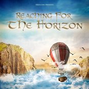 Reaching For The Horizon