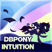 Intuition