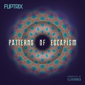 Patterns of Escapism