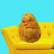 Unemployed cover