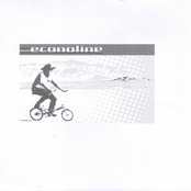 Econoline