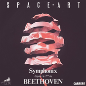 Symphonix
