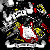 Kupa Historii Punk Rocka