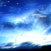 Blue With You