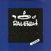 Raleigh