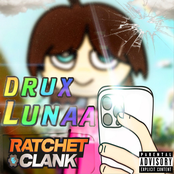 Ratchet & Clank