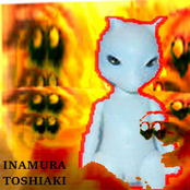 INAMURA TOSHIAKI EP