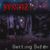 Getting Safer