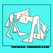 Hidden Acid