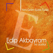 Yeni gelen güne türkü
