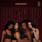 Break Up