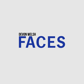 Faces