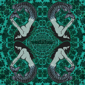 The Beta EP