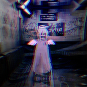 what is my reality?