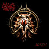 Sothis