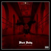 Black Daddy