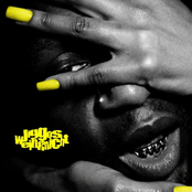 Ramzey – Jiggos weinen nicht