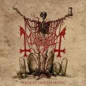 Realm of Endless Misery