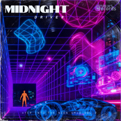 Step Into The Neon Grid 2