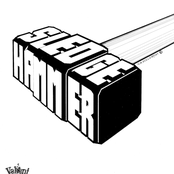 Sledgehammer / Feel Good