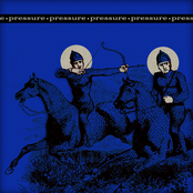 Pressure