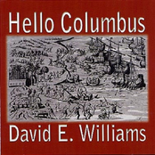Hello Columbus