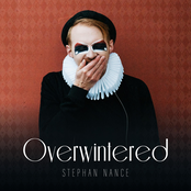 Overwintered