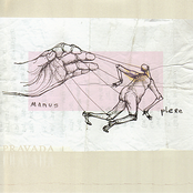 Manus Plere