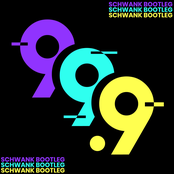 99.9 (Schwank bootleg)
