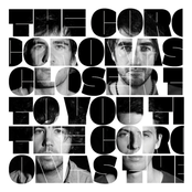 The Coronas – Closer to You