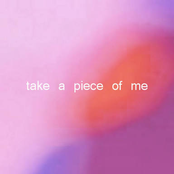 Take a Piece of Me