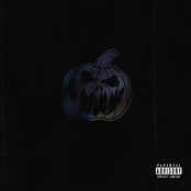 Magnolia Park – Halloween Mixtape