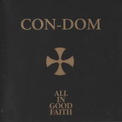 All In Good Faith