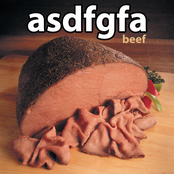 Beef
