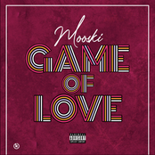 Game of Love