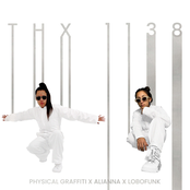 Physical Graffiti – THX 1138