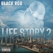 Life Story 2