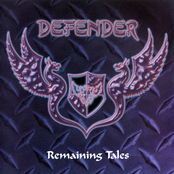 Remaining Tales