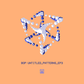 Untitled Patterns EP3