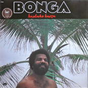 Kualuka Kuetu