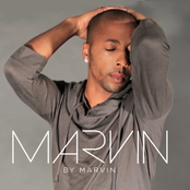 By Marvin