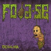 Foda-se