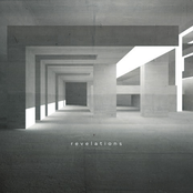 Improvisation (revelations)