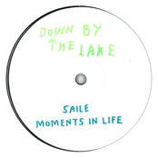 Moments In Life