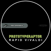 Rapid Vivaldi